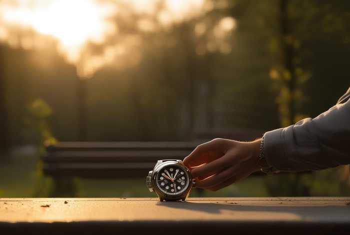 生活中的货币时间价值是什么类型 生活中的货币时间价值是什么类型的 生活中的货币时间价值是什么类型 生活中的货币时间价值是什么类型的