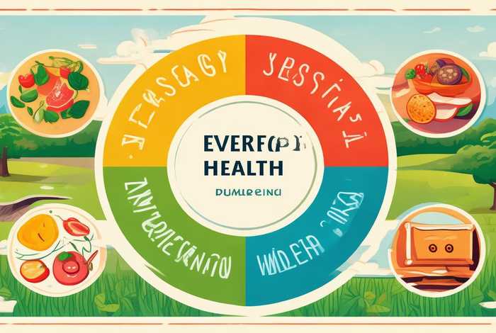 日常生活健康小知识大全、日常生活健康小知识大全视频