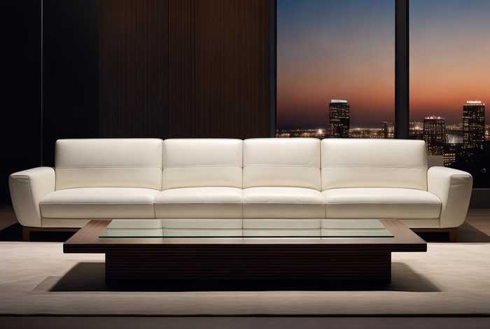 朴美家具新品 朴美家具新品图片 朴美家具新品 朴美家具新品图片