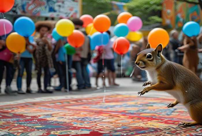 生活中有趣的概率事件(生活中有趣的概率事件作文) 生活中有趣的概率事件(生活中有趣的概率事件作文)