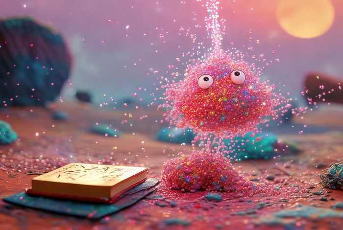 梦见别人拉屎沾到我身上，梦见别人拉屎沾到我身上老版周公解梦