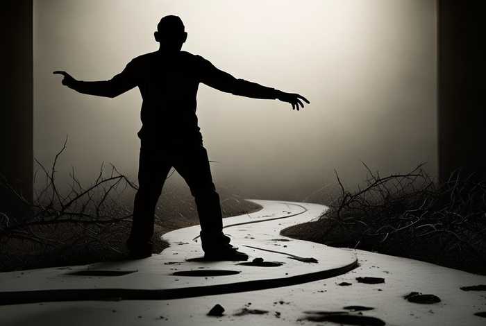 生活上总结自己 - 生活上总结自己的缺点 生活上总结自己 - 生活上总结自己的缺点