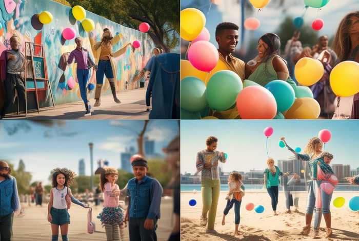 如何让日常生活变得有趣，如何让日常生活变得有趣英语作文