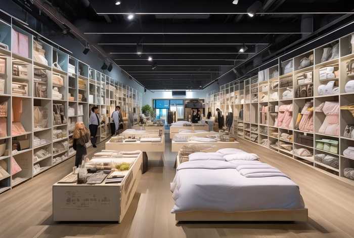 梦洁家居和梦洁家纺是一家吗 梦洁家居和梦洁家纺是一家吗知乎 梦洁家居和梦洁家纺是一家吗 梦洁家居和梦洁家纺是一家吗知乎