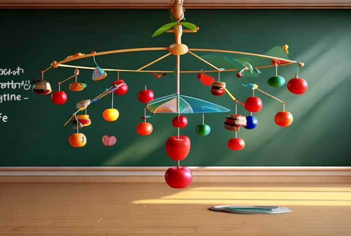 生活中对称的东西有哪些 生活中对称的东西有哪些三年级