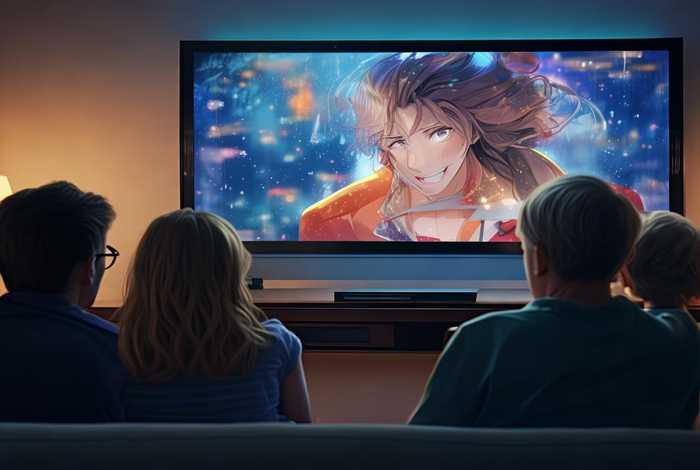 生活启示录2020重播(生活启示录2020重播在线播放) 生活启示录2020重播(生活启示录2020重播在线播放)