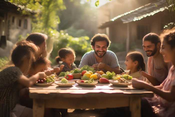 生活不就是这么简单吗仿写句子,生活不就是这么简单吗仿写句子怎么写 生活不就是这么简单吗仿写句子,生活不就是这么简单吗仿写句子怎么写
