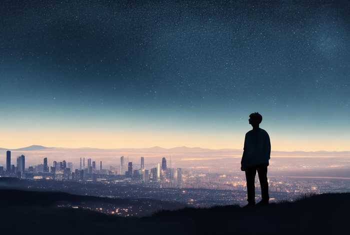 生活不止眼前的苟且许巍mv完整版 生活不止眼前的苟且许巍mv完整版在线观看