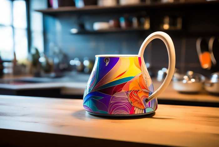 生活潮流烧水杯、生活潮流烧水杯图片