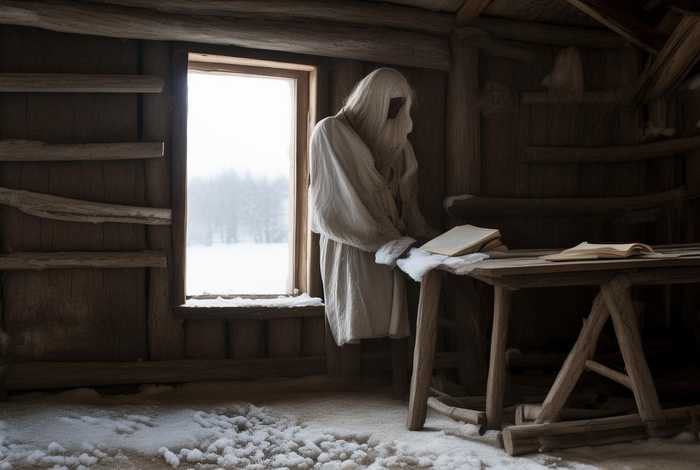 清贫洁白朴素的生活改为反问句(清贫,洁白朴素的生活,正是我们革命者改为反问句) 清贫洁白朴素的生活改为反问句(清贫,洁白朴素的生活,正是我们革命者改为反问句)