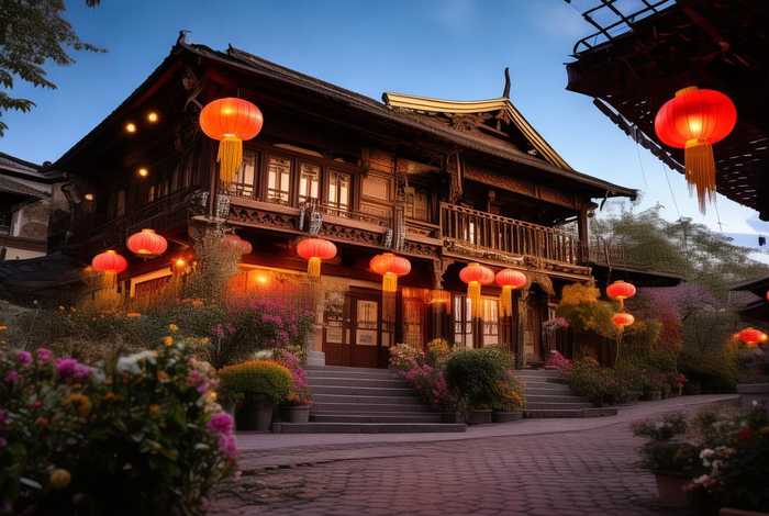 世纪生活二手房 世纪生活二手房昆明