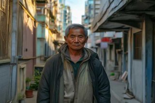 沈阳最低生活保障标准（2020年沈阳市最低生活保障标准）