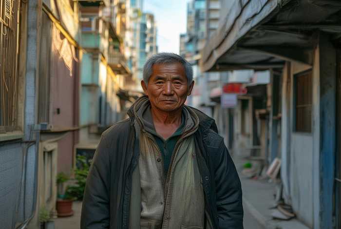 沈阳最低生活保障标准(2020年沈阳市最低生活保障标准) 沈阳最低生活保障标准(2020年沈阳市最低生活保障标准)