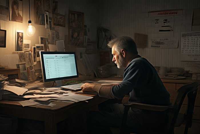 生活没有钱视频（生活没有钱的话会不会很难）