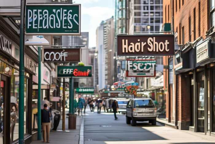 生活中的错别字哪些地方常见;生活中出现的错别字有哪些 生活中的错别字哪些地方常见;生活中出现的错别字有哪些