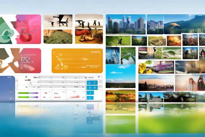 生活方式调查报告范文 生活方式调查报告范文模板