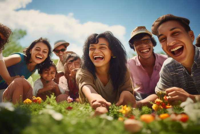 热爱生活词语搭配、热爱生活词语搭配怎么说