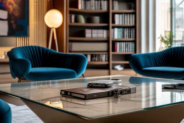 时尚生活用品有哪些（时尚生活用品有哪些品牌）