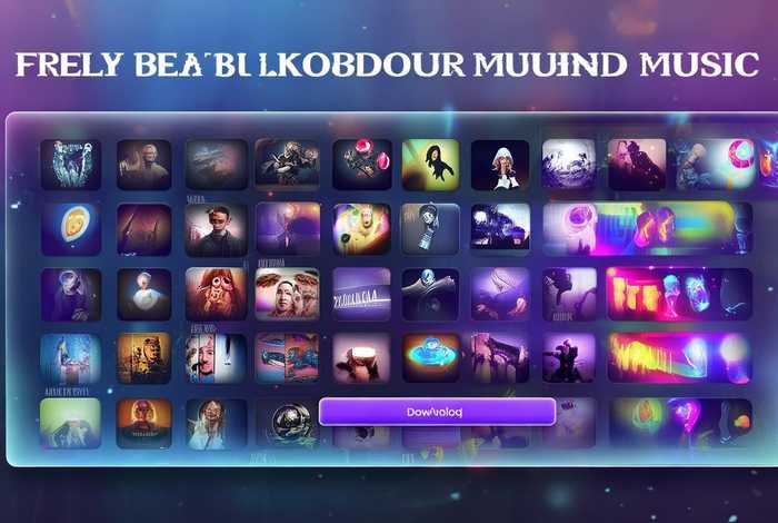 免费的视频bgm大全;免费的视频bgm大全软件下载 免费的视频bgm大全;免费的视频bgm大全软件下载