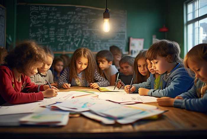 日常生活随笔300字初中，日常生活随笔300字初中生