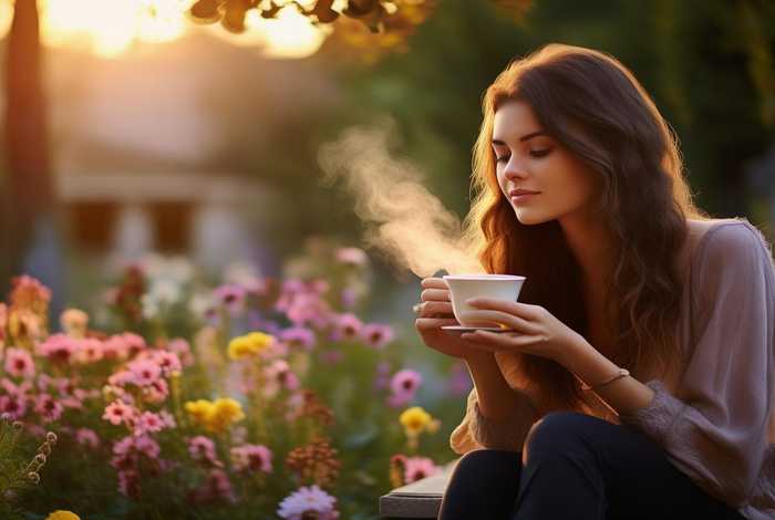 生活有苦有甜经典语录（生活有苦有甜经典语录？能用在朋友圈配文的治愈系句子）