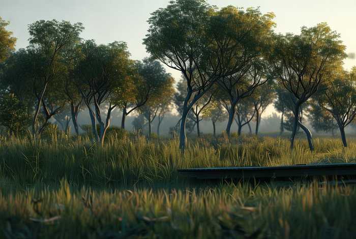 生活中会有共振现象发生吗、生活中会有共振现象发生吗为什么