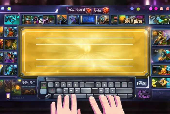 生活的回报游戏攻略，生活的回报游戏攻略作弊码