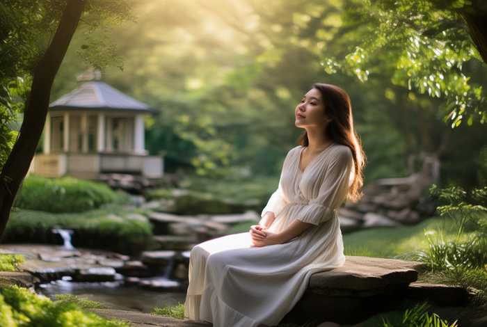 盆腔炎可以治愈吗 - 慢性盆腔炎可以治愈吗