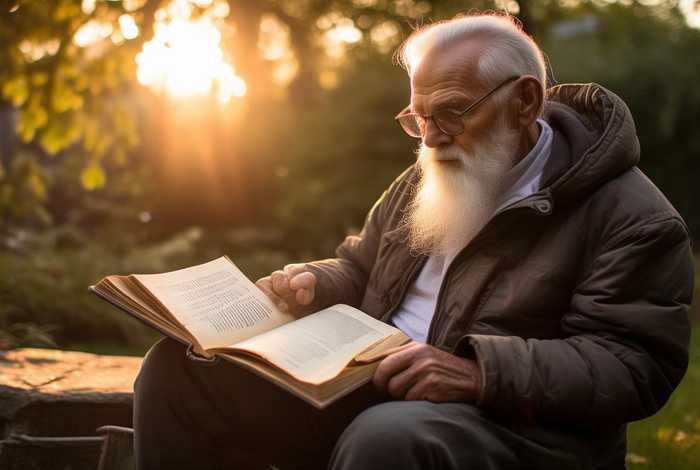 生活感悟经典句子情感、生活感悟经典句子情感短句