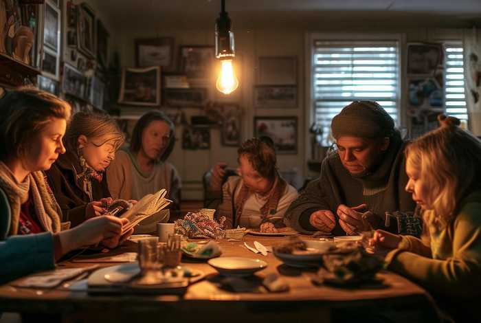 生活照片有什么要求 生活照片有什么要求和标准