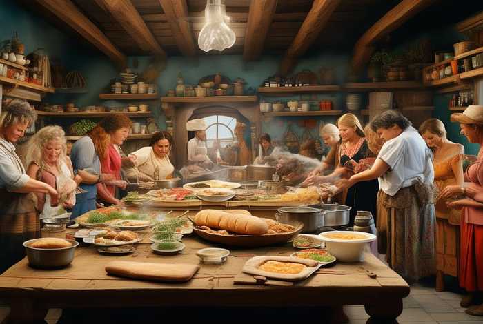 生活秘方波兰全集剧集；生活秘方波兰全集剧集在线观看