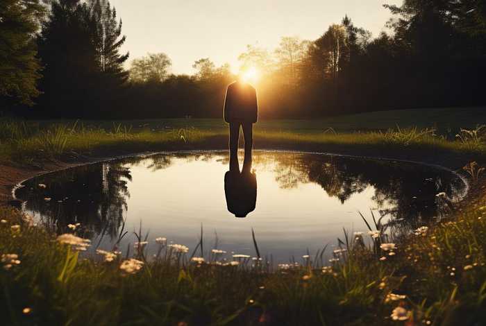 生活中遇到困难怎么办有什么收获 生活中遇到困难怎么办有什么收获和体会 生活中遇到困难怎么办有什么收获 生活中遇到困难怎么办有什么收获和体会