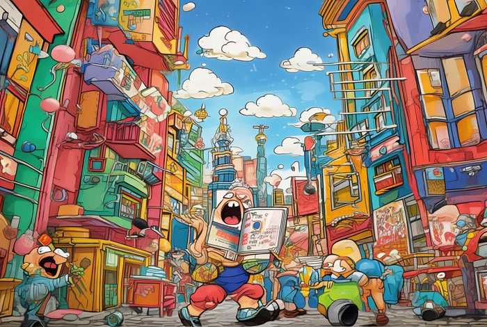 史小坑爆笑生活8攻略 - 史小坑的爆笑生活8攻略