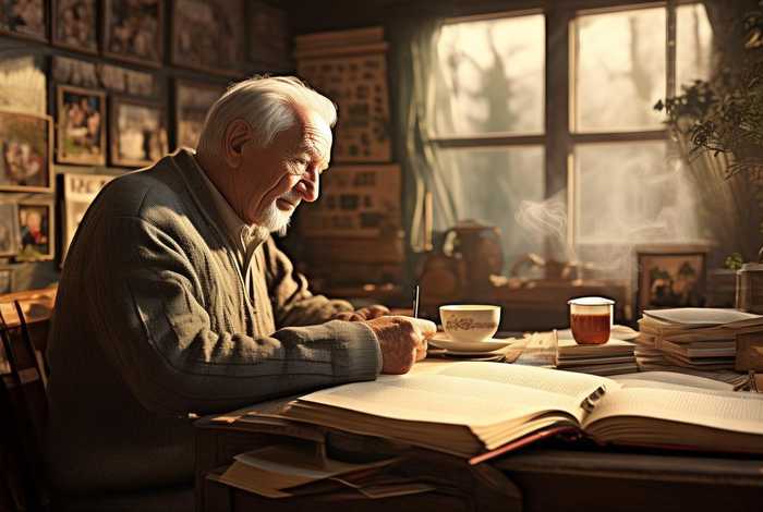 生活中的道理作文(生活中的道理作文200) 生活中的道理作文(生活中的道理作文200)