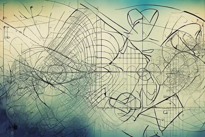 生活模型抽象出数学 生活模型抽象出数学问题