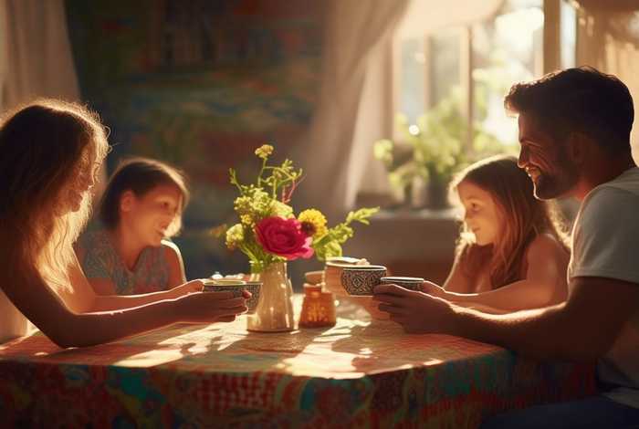 生活是需要仪式感的文案 生活是需要仪式感的文案短句