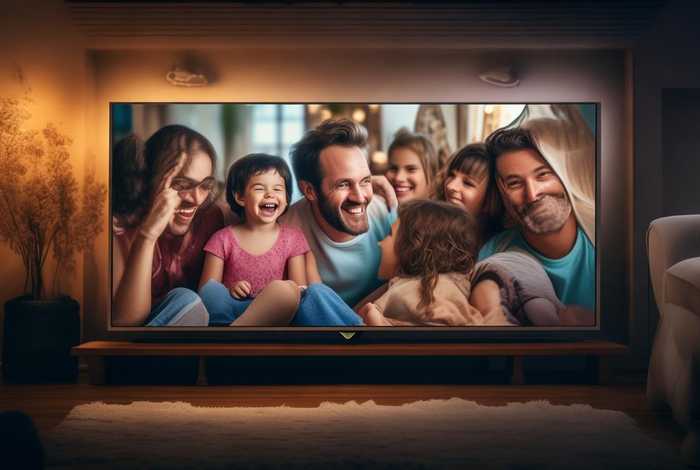 生活启示录14集播放 - 生活启示录14集播放在线观看