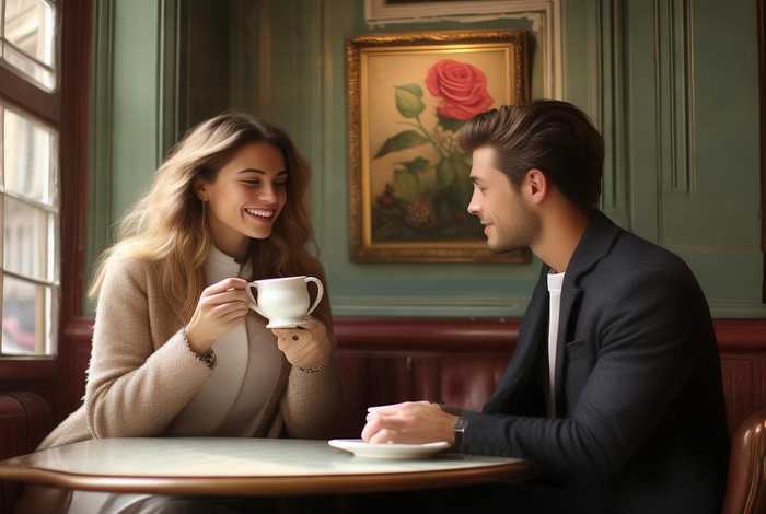 时尚生活小美好 时尚生活小美好小说 时尚生活小美好 时尚生活小美好小说