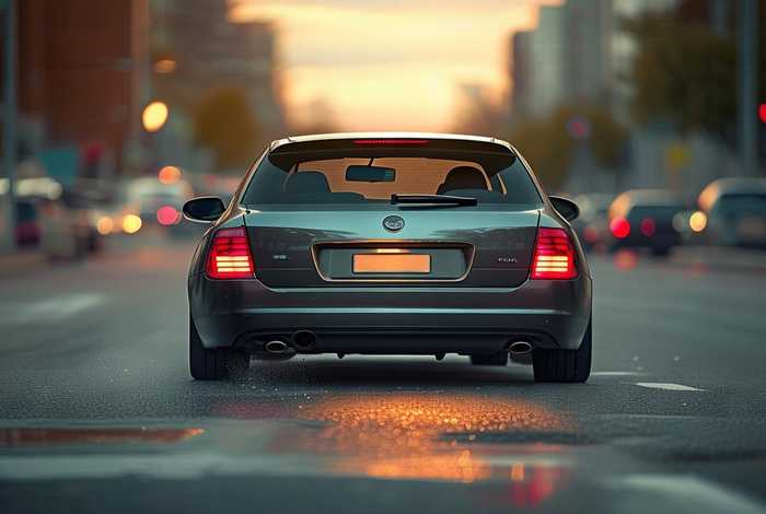 生活中的倒库视频（生活中的倒库视频讲解）