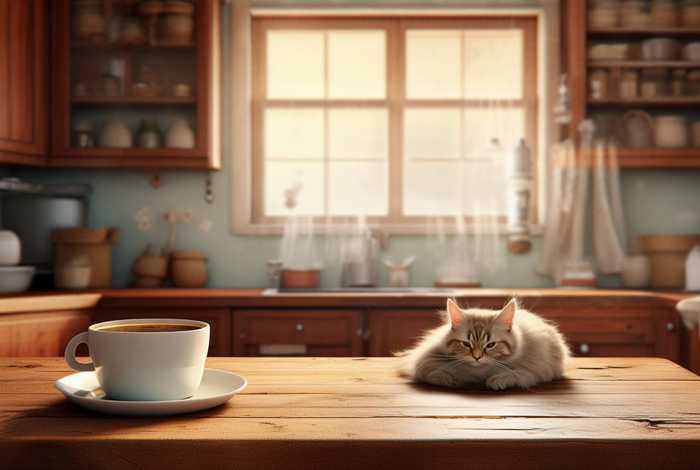 生活化壁纸、生活化背景图片