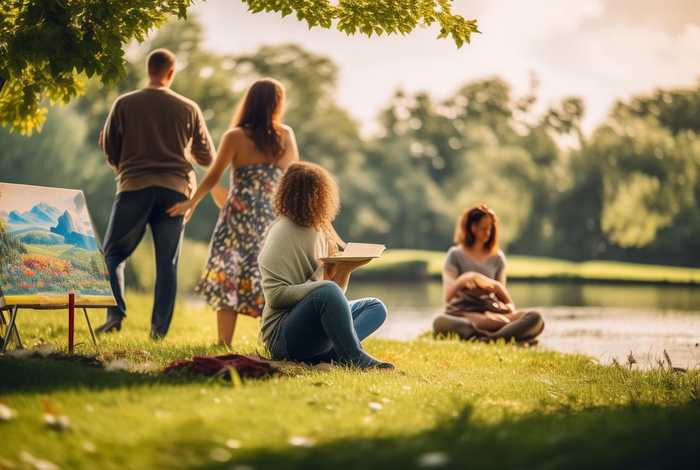 生活怎么过才有意义英文；生活怎么过才有意义英文翻译