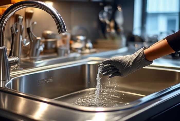 生活中用途最广的金属;日常生活中用途最广用量最大的金属元素 生活中用途最广的金属;日常生活中用途最广用量最大的金属元素