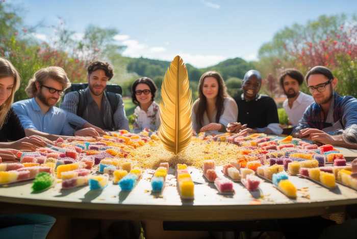 生活中需要宽容800字 - 生活中需要宽容800字的作文 生活中需要宽容800字 - 生活中需要宽容800字的作文