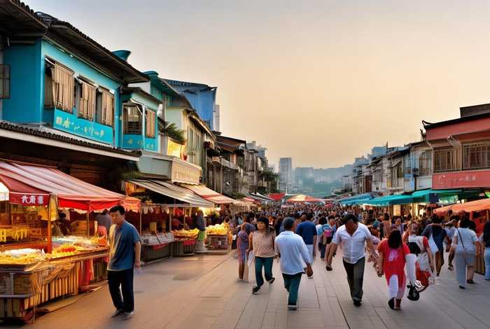 厦门生活网官网 - 厦门生活网官网网址