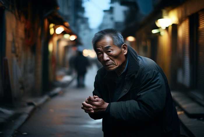 生活不容易经典句子粤语，生活不容易经典句子粤语怎么说