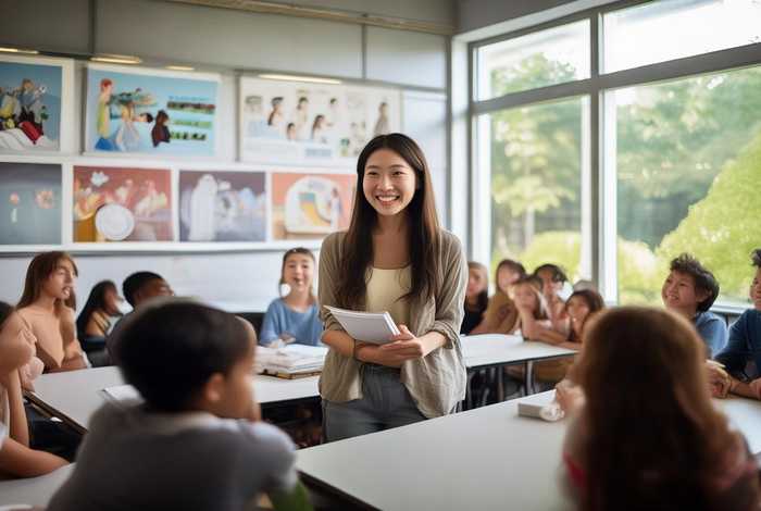 品德与生活评课稿 - 品德与生活评课稿模板 品德与生活评课稿 - 品德与生活评课稿模板