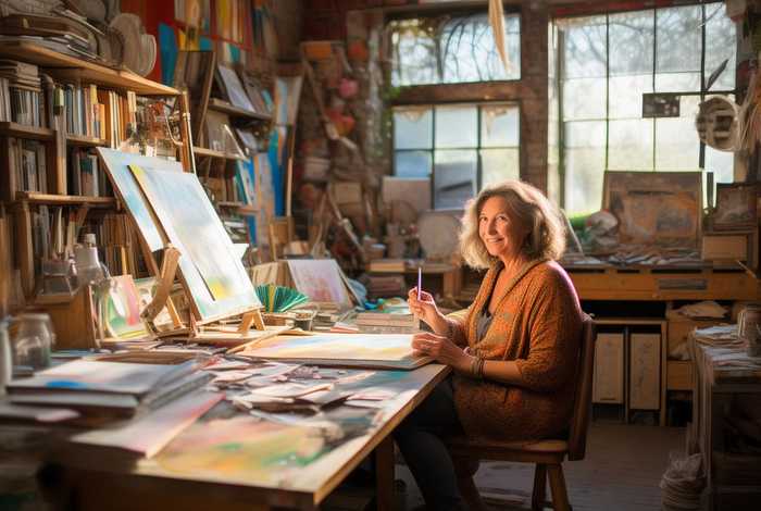 全生活职业大师 玩美 全职生活职业大师