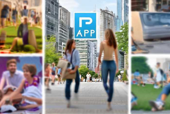 生活APP 晋享生活app