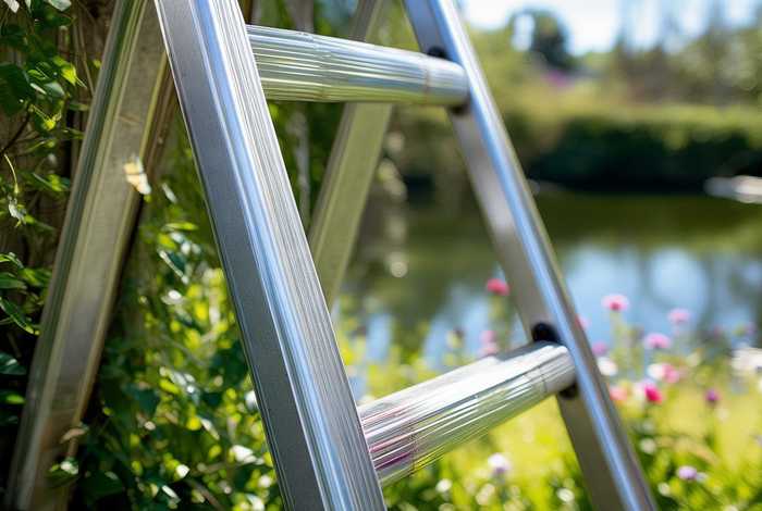 生活中的铝制品耐腐蚀(生活中的铝制品耐腐蚀吗) 生活中的铝制品耐腐蚀(生活中的铝制品耐腐蚀吗)