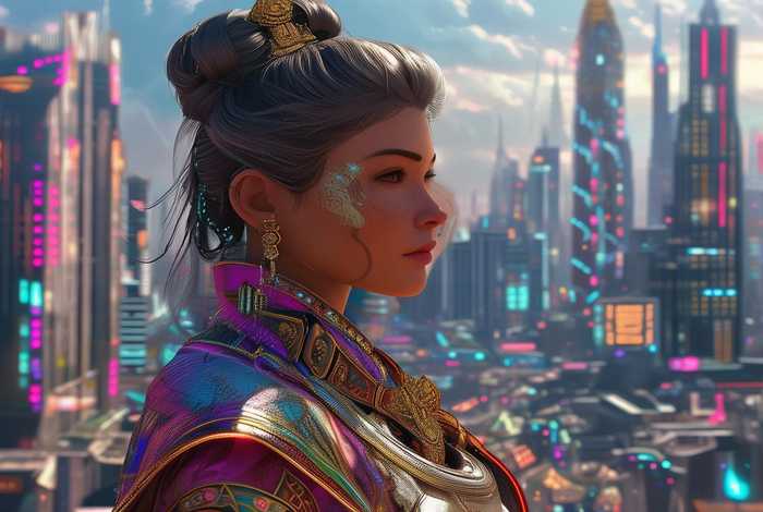 女帝的现代生活游戏;女帝的现代生活游戏攻略 女帝的现代生活游戏;女帝的现代生活游戏攻略